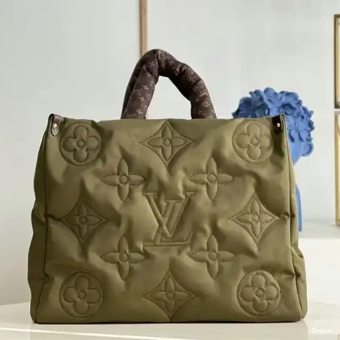 Bag LV 2112YA0030 0626